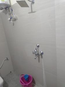 Panchmukhi Home stay