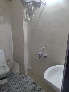 Panchmukhi Home stay