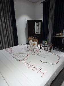 Aathi Resort