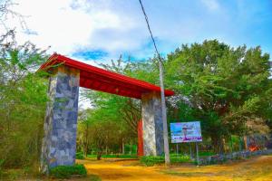 Lake Villa Resort
