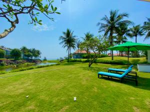 Ocean Access Villas