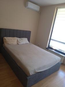 Aspen Suites Studio