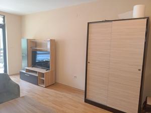 Aspen Suites Studio
