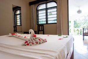 2Livu Village Watamu