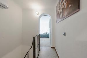 Oferta noclegów 17208068