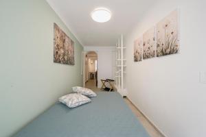 Oferta noclegów 17208068