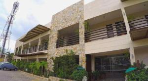 Hotel Joselina