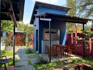 AB Village by HÙA Homes