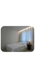 Oferta noclegów 17208082