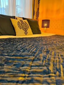 Apartament Krupówki Centrum