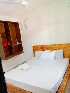 1 Bedroom Cottage next to Diani Beach