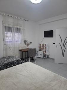 Oferta noclegów 17208091