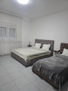 Oferta noclegów 17208091