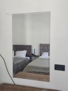 Oferta noclegów 17208091