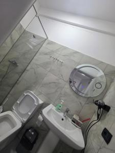 Oferta noclegów 17208091