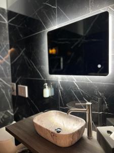 HeySuite Vatican GuestHouse Roma