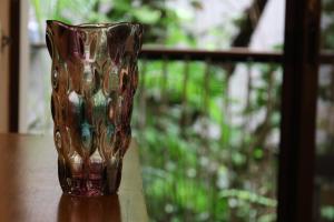 Hotel Blanco Tulum Adults Only