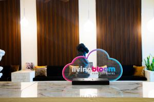 Hotel Blanco Tulum Adults Only