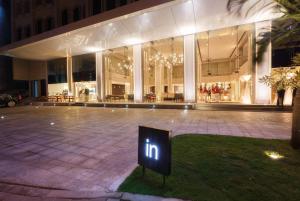 Ramada Colombo