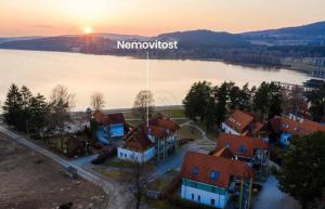 AWOS Lipno