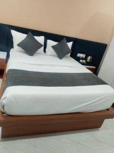 mala hotels and resort