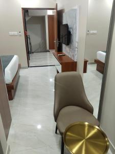 mala hotels and resort