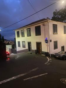 Cestos do Monte