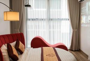 Oferta noclegów 17208135