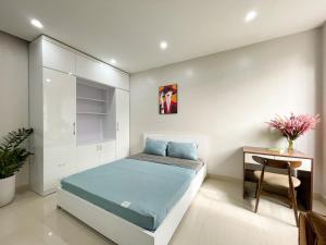 Nhu House