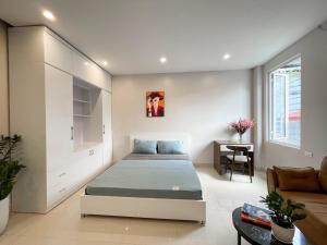 Nhu House