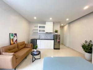 Nhu House