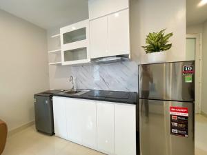Nhu House