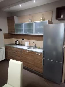 Oferta noclegów 17208178