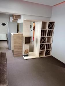Oferta noclegów 17208178