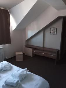 Oferta noclegów 17208178
