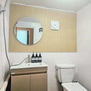 3 minutes from Station I Early check-in I Free luggage storage