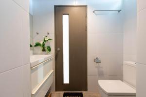 Grand Blue Condominium By Aproperty
