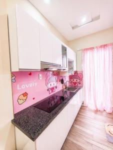 An Homestay Cần Thơ