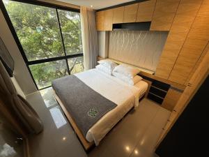 Apartments P315 Citygate