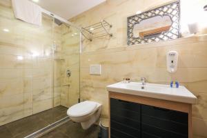 Hanpoint Boutique Hotels