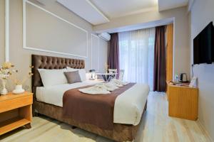Hanpoint Boutique Hotels