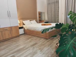An Homestay Cần Thơ