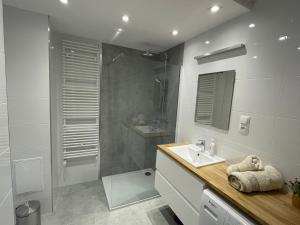 Oferta noclegów 17208230