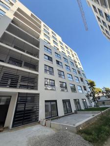 Liburna Beach Apartment