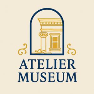 Atelier Museum
