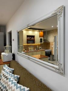 M&C House