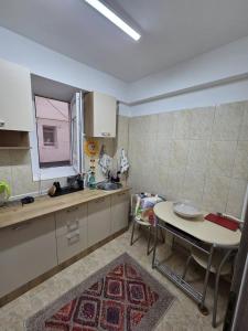 Quito Apartment - Arena Nationala - Self Check-in