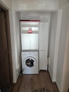 Quito Apartment - Arena Nationala - Self Check-in