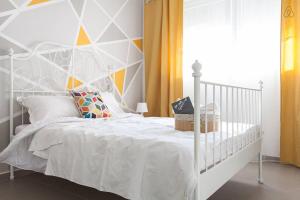 Apartman Colors Apartment Skoplje Makedonija