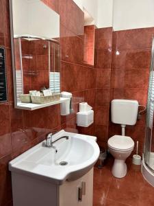 Hotel Abi